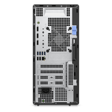 DELL Optiplex PC 7000 Ci7 12700 (حتى 4.9 جيجا هرتز) 8 جيجا بايت 512 جيجا بايت SSD - منفذ Graphics-DVD-DP مدمج - Win 11 Pro - 3 سنوات