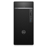 Dell PC 7090 Ci5-4GB-1TB(Keyboard+Mouse)10Gen