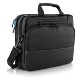 Dell Laptop Bag