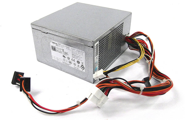 DELL POWER SUPLY 7010