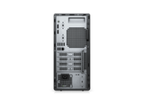 جهاز كمبيوتر DELL Optiplex 3090 CI3/4 جيجابايت/1 تيرابايت (مفتاح + ماوس)