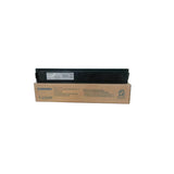 Toshiba Toner Original Black T-2309PS 2303/2309/2803/2809