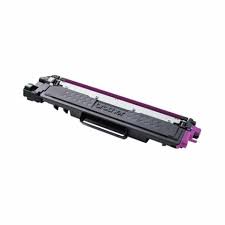 Brother Toner S-TECH Magenta TN-273/TN-277 DCP-L3551CDW/MFC-L3750CD