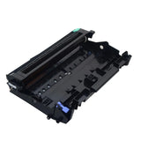 Brother Drum unit Original Black DR-2125