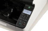 Canon Scanner Black DR-G2110 DR-G2110