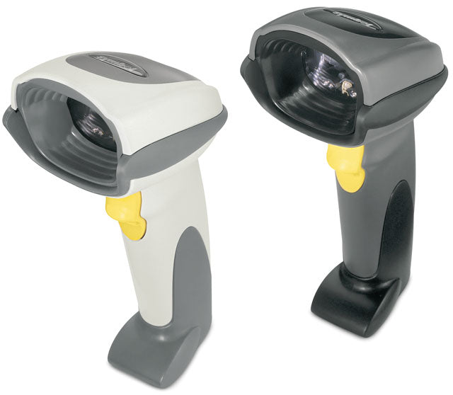 Barcode Scanner ( Symbol)