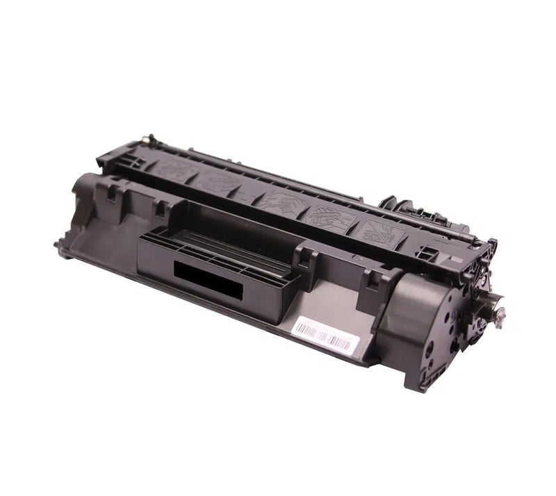 HP Toner A-G Black 05A-CE505A LJ-2035/2055