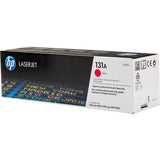 حبر HP أصلي 131A/CF213A أرجواني PRO-200/M251/M276