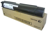 Xerox Toner Original Black 006R01461 WC-7120/7125/7220/7225