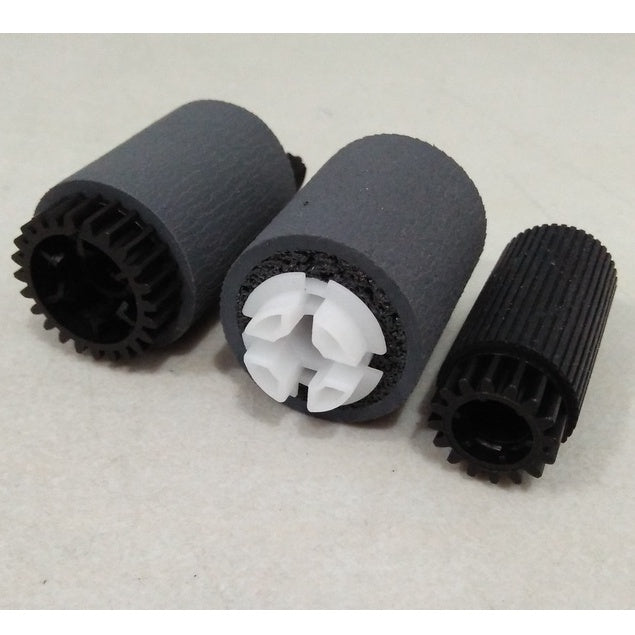 Canon Pick up Roller CET5010 IR3570/4570/2525/2530/2545/2625