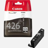 Canon Ink Original Black CLI-426