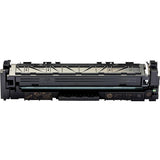 حبر HP الأصلي 410A/CF410A أسود لطابعات M452/M477