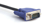 VGA CABLE 1.5M