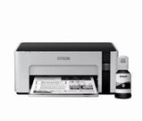 Epson Printer EcoTank M1140