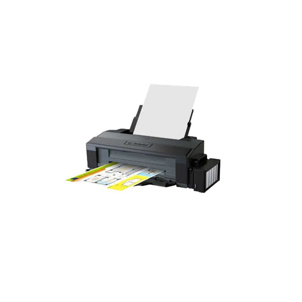 Epson Printer Ink Tank L1300 A3 / A4 / Print Copy Scan