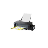 Epson Printer Ink Tank L1300 A3 / A4 / Print Copy Scan