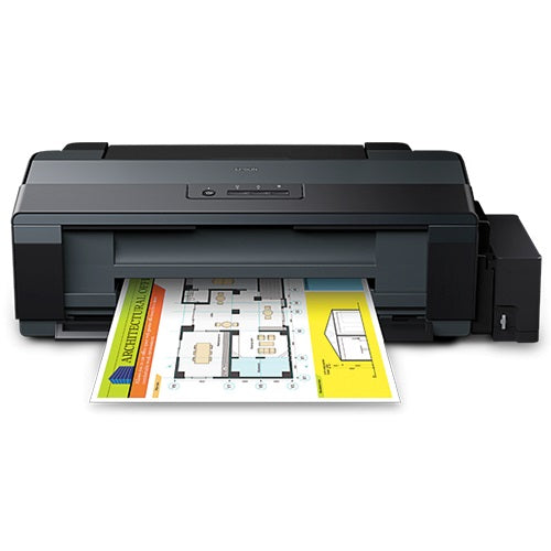 Epson Printer Ink Tank L1300 A3 / A4 / Print Copy Scan