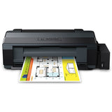 Epson Printer Ink Tank L1300 A3 / A4 / Print Copy Scan