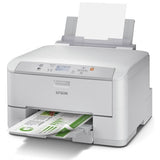 EPSON PRINTER WORKFORCE PRO WF-M5210DW