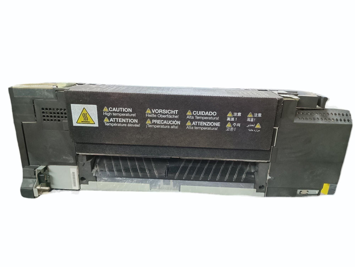 Konica Minolta Fuser Unit Original Black A50UR70833 C1060/1070