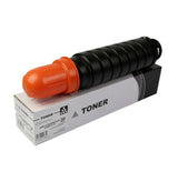 Canon Toner Original Black C-EXV11/GPR-15 IR2230/IR2270