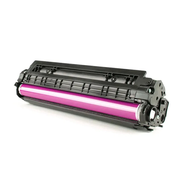 Sharp Toner Cartridge Magenta High Cap BP-FT30BA-BP-30C25