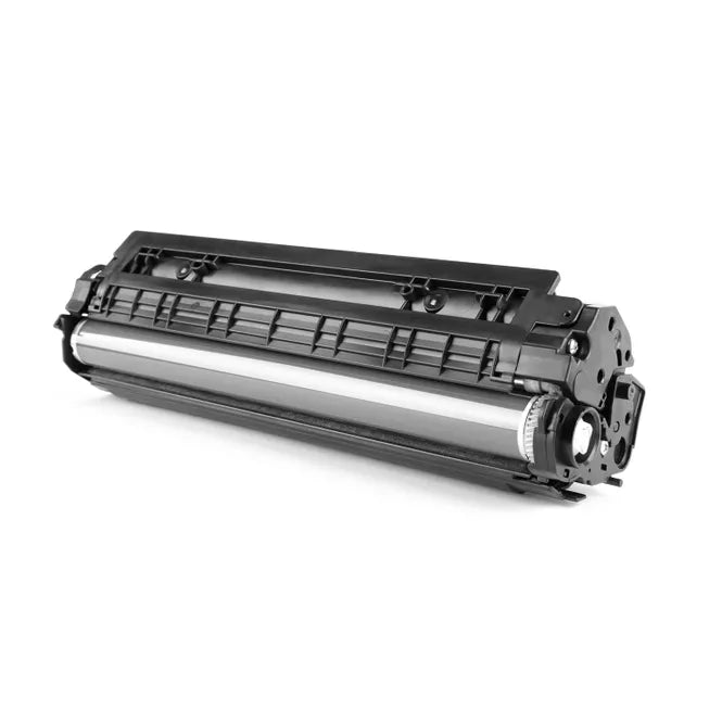 Sharp Toner Cartridge Black High Cap BP-FT30BA-BP-30C25