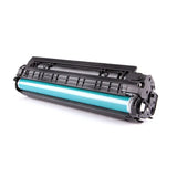 Sharp Toner Cartridge Cyan High Cap BP-FT30BA-BP-30C25