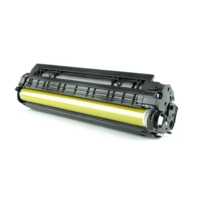 Sharp Toner Cartridge Yellow High Cap BP-FT30BA-BP-30C25