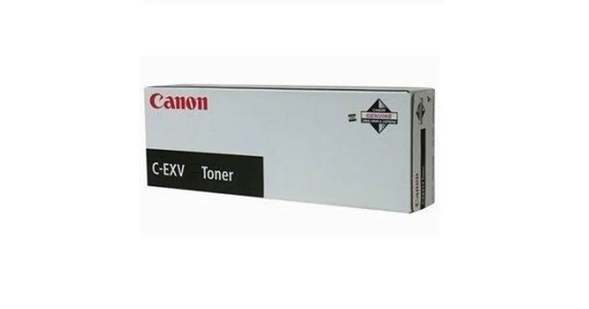 Canon Toner Original Black C-EXV-45 C7260/7270/7280