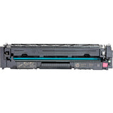 حبر HP أصلي 203A/CF543A أرجواني M254/M280/M281