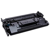 Canon Toner Original Black 052H MF421/426/428/429/212