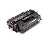 Canon Toner Original Black TYPE-719 LBP 6300/6650/MF 5840/5880/5940/5980