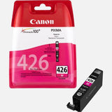 Canon Ink Original Magenta CLI-426