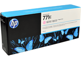 HP Ink Original Magenta 771C/B6Y09A Z6200/ 775ML