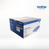 Brother Drum Unit Original Color DR-261