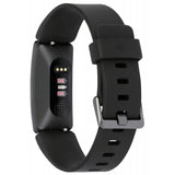 Fitbit Inspire HR Black