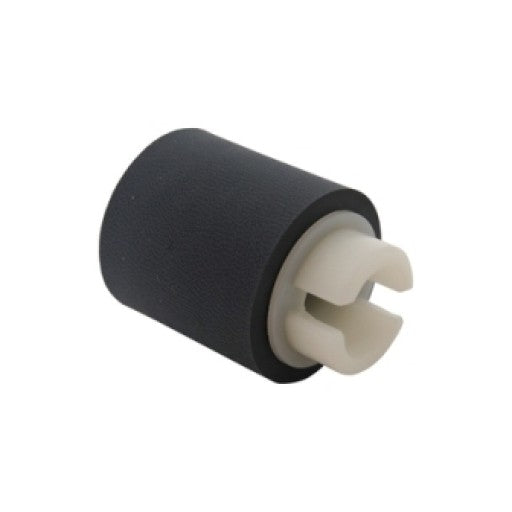 Canon Feed Separation Roller Black CET-3966 IR-1018/1022/1020/1024