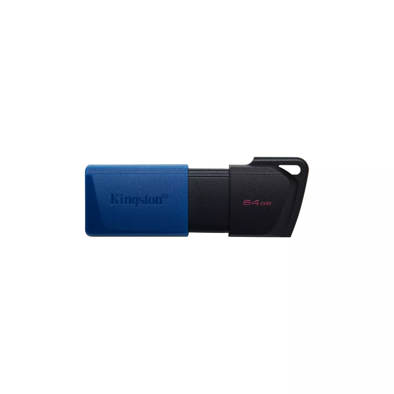 Kingston USB / Flash / Memory 64GB