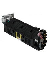 CANON FUSER UNIT FM3-9302-000-iR2535/iR2545