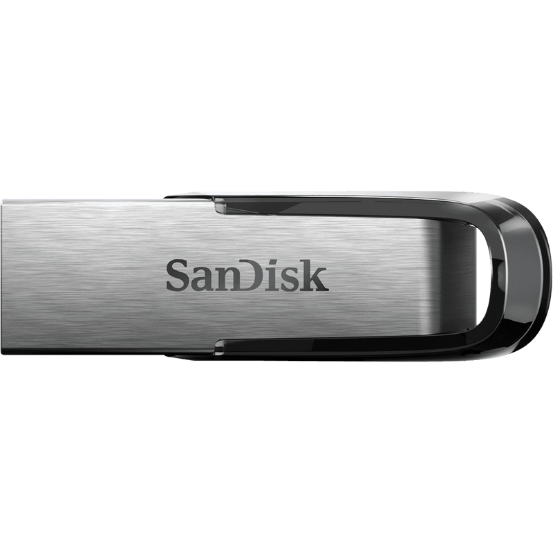 USB FLASH SANDISK 128GB