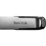 USB FLASH SANDISK 128GB