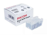 RICOH STAPLE 8210 Ricoh 415010, TYPE T