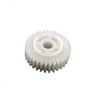 Sharp Gear One Way 38T Fuser Drive Gear NGERH1581FCZ1 550/620/700