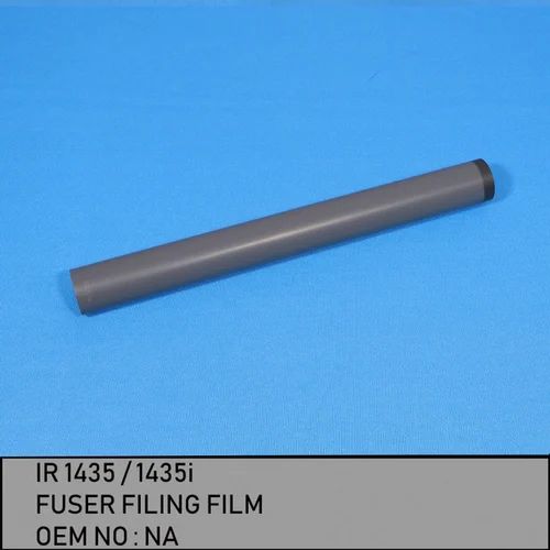 Canon Fuser Film Black CET5264/CET8416U-IR-1435i/R1435/1643iF/3015/M501/M506/507/M527/M521dn/500/M525dn/525f/M525c