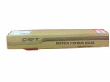 Canon Fuser Fixing Film CET Black CET3962 IR1018/1020/1024