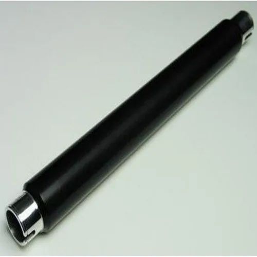 Toshiba Lower Pressure Roller CET Black CET7417 2040/2540/3040/3540/