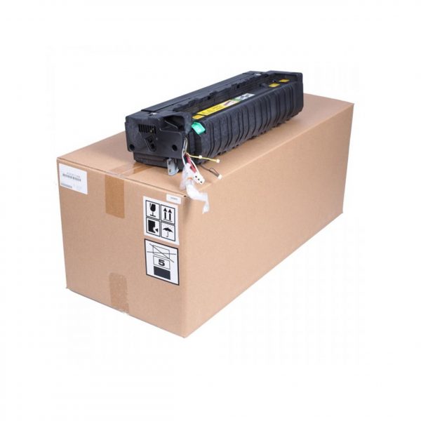 Konica Minolta Fuser Unit A61FR71055-Bizhub 224/284/364