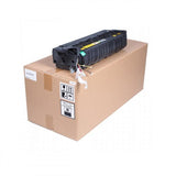 Konica Minolta Fuser Unit A61FR71055-Bizhub 224/284/364