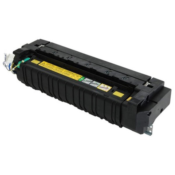 Konica Minolta Fuser Unit A61FR71055-Bizhub 224/284/364